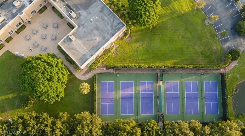 3791 Bay Creek Drive Bonita Springs FL 34134