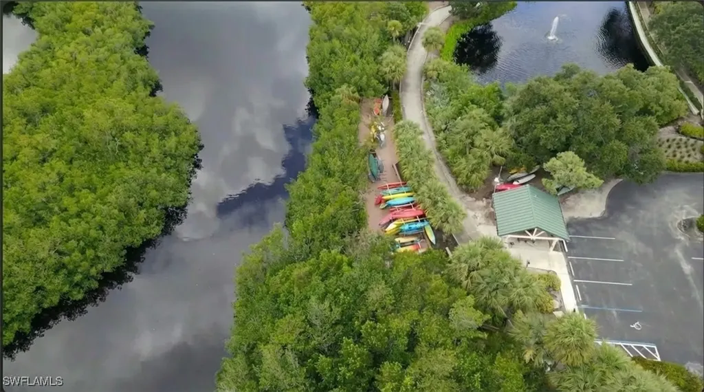 3791 Bay Creek Drive Bonita Springs FL 34134