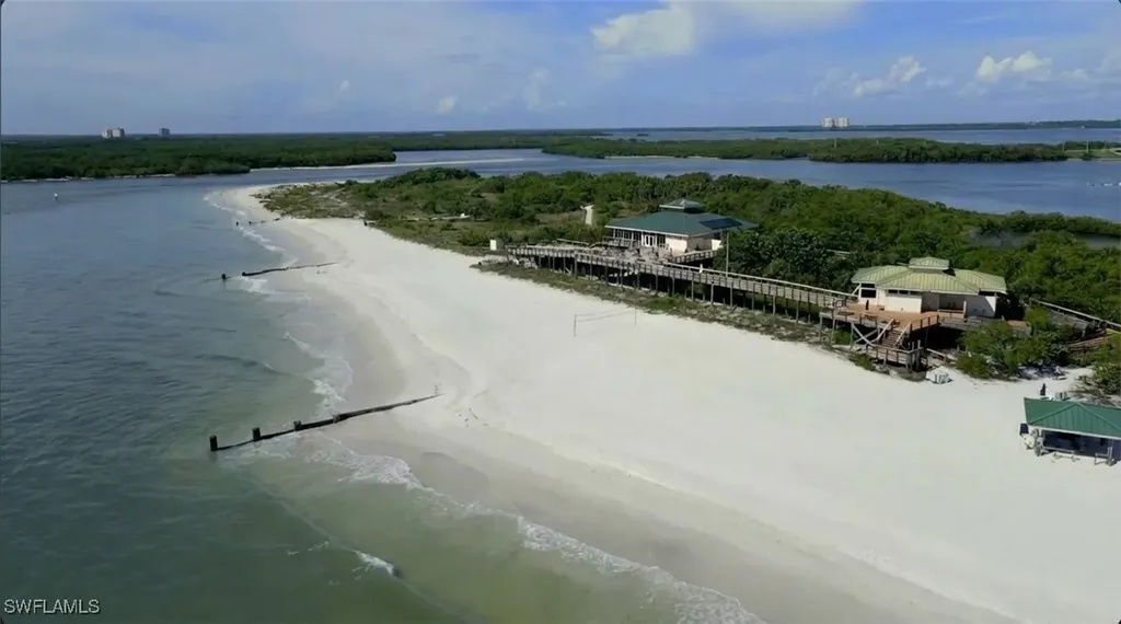 3791 Bay Creek Drive Bonita Springs FL 34134