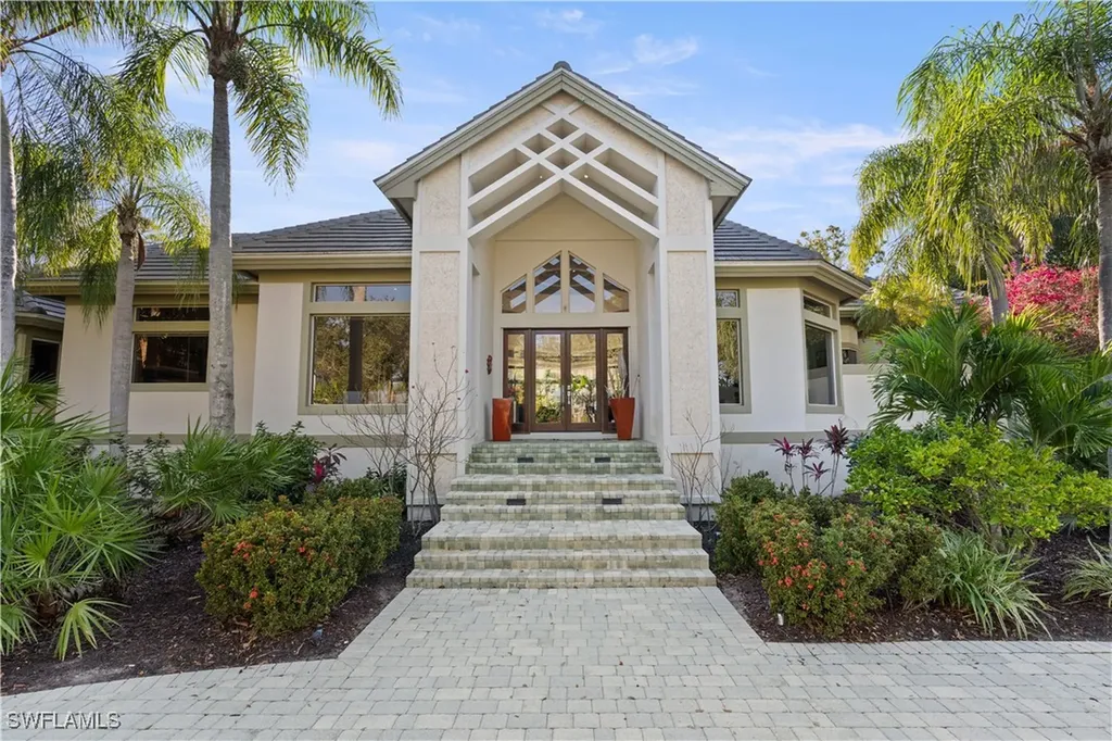 3791 Bay Creek Drive Bonita Springs FL 34134