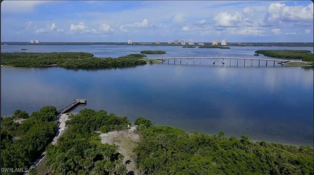 3791 Bay Creek Drive Bonita Springs FL 34134