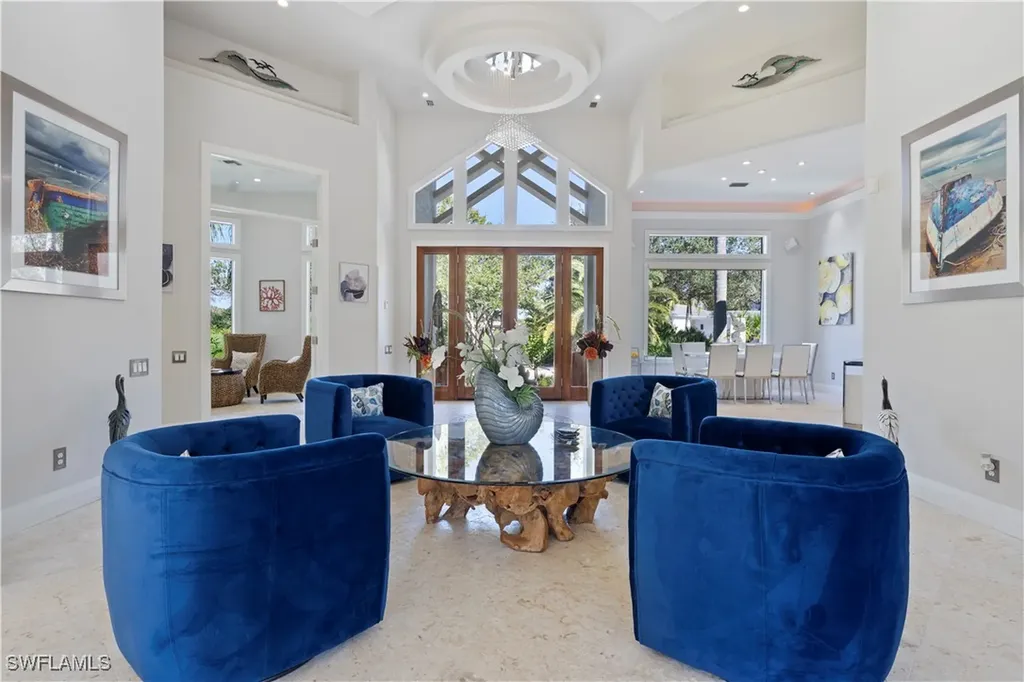 3791 Bay Creek Drive Bonita Springs FL 34134