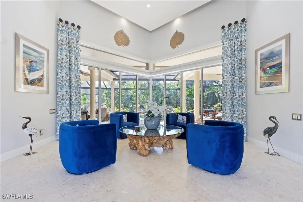 3791 Bay Creek Drive Bonita Springs FL 34134