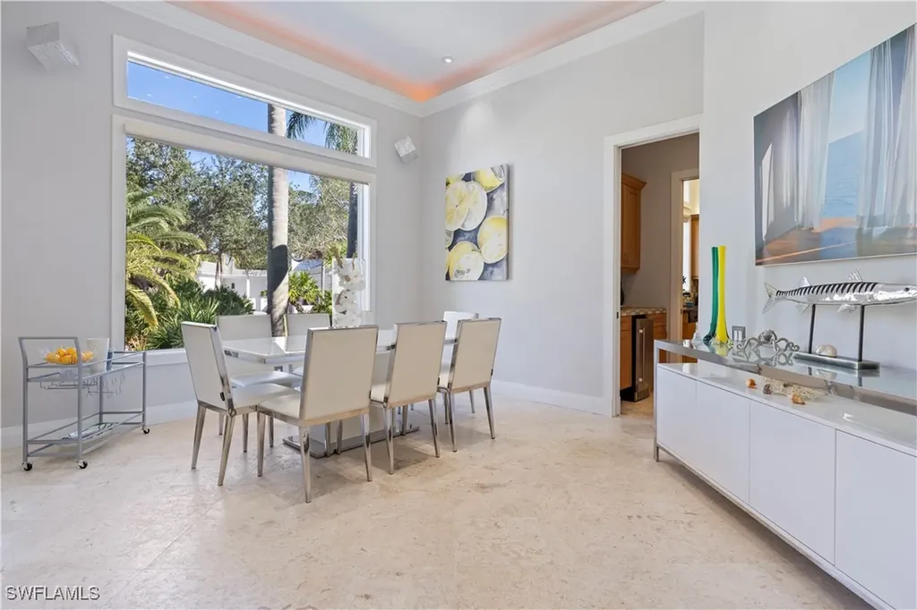 3791 Bay Creek Drive Bonita Springs FL 34134