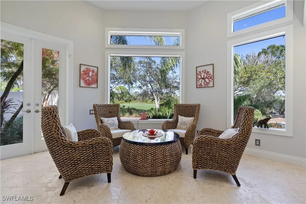 3791 Bay Creek Drive Bonita Springs FL 34134