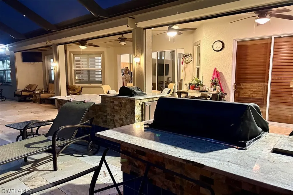 9684 Cobalt Cove Circle Naples FL 34120