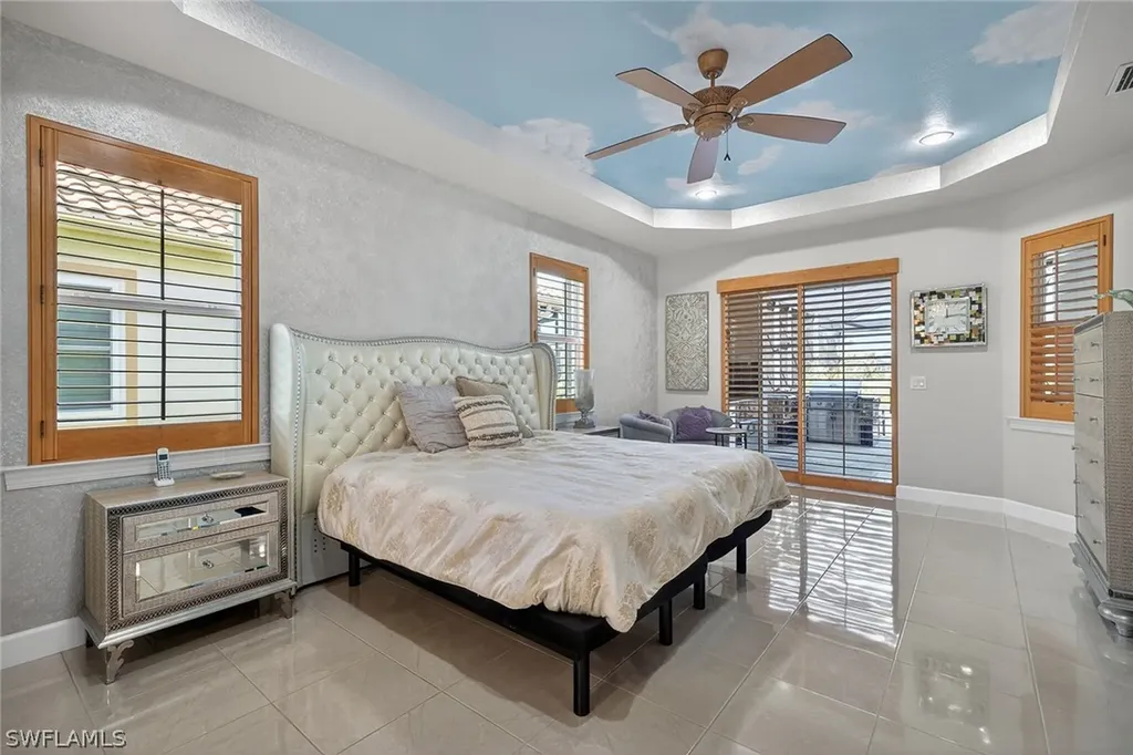 9684 Cobalt Cove Circle Naples FL 34120
