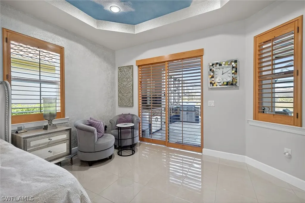 9684 Cobalt Cove Circle Naples FL 34120