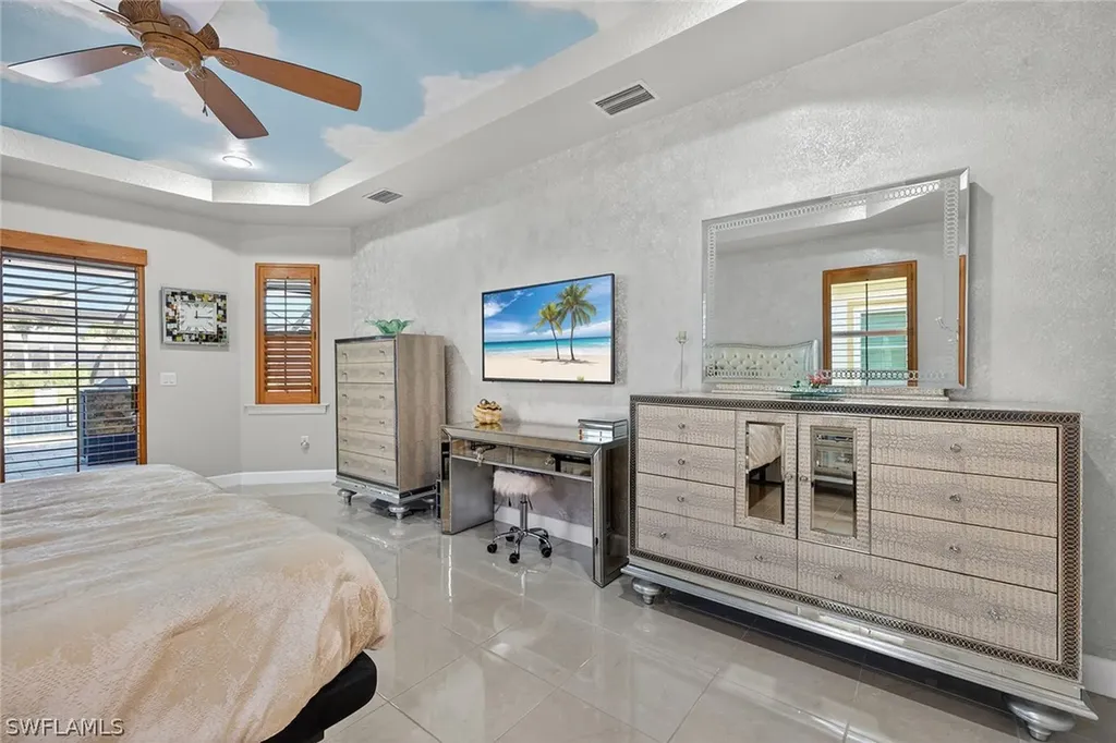 9684 Cobalt Cove Circle Naples FL 34120