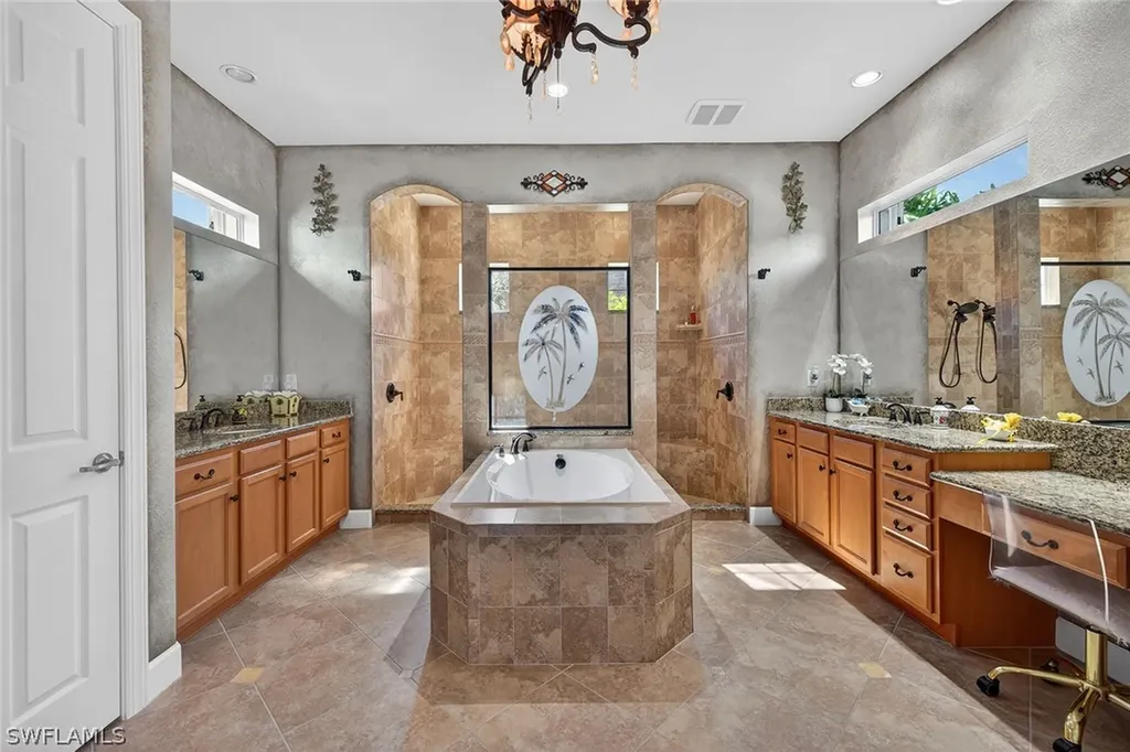 9684 Cobalt Cove Circle Naples FL 34120