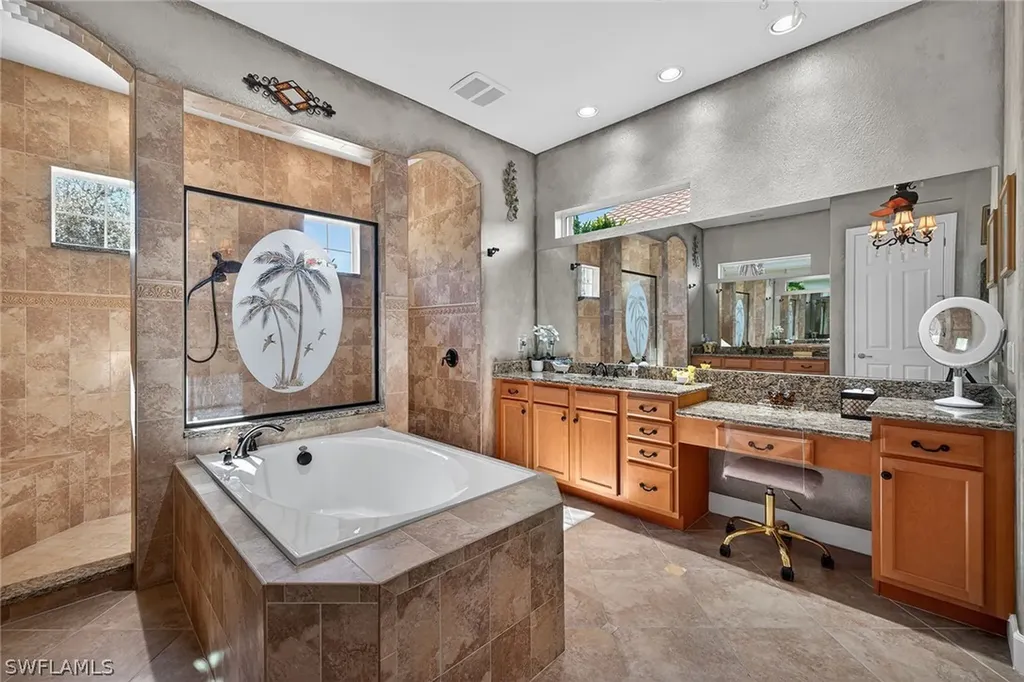 9684 Cobalt Cove Circle Naples FL 34120