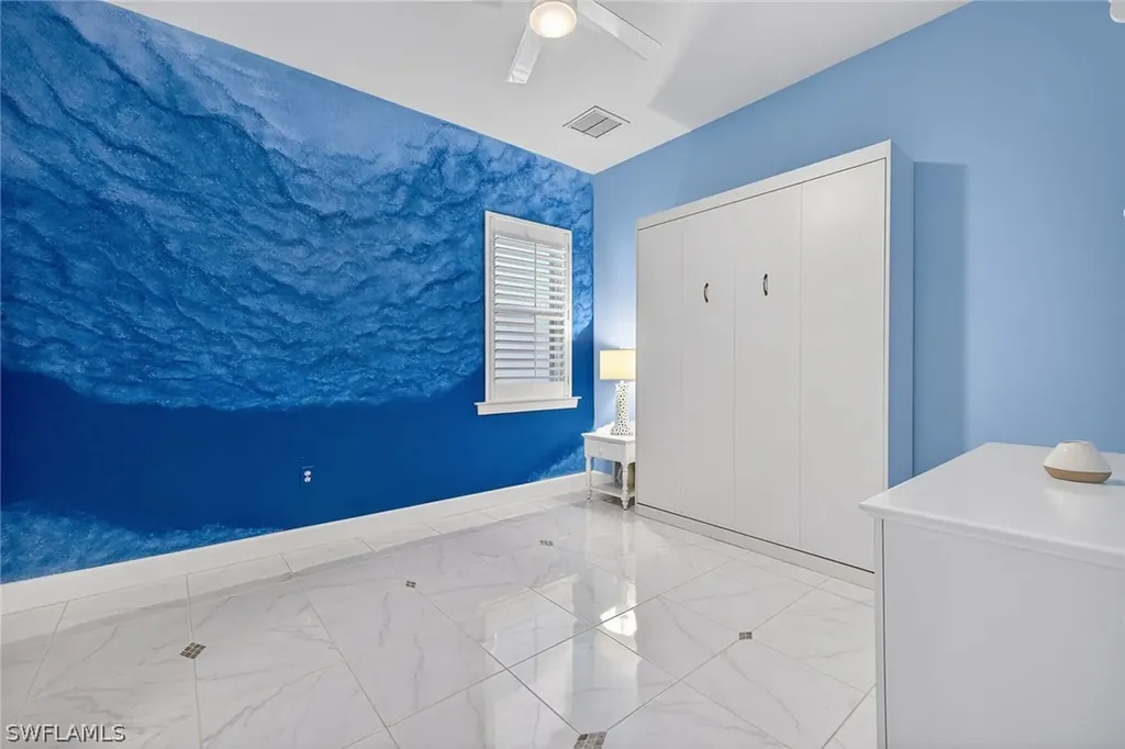 9684 Cobalt Cove Circle Naples FL 34120
