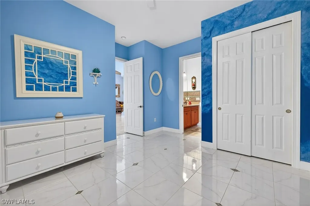 9684 Cobalt Cove Circle Naples FL 34120