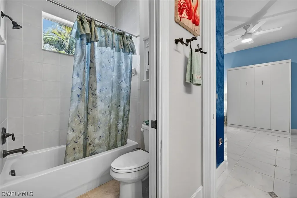 9684 Cobalt Cove Circle Naples FL 34120