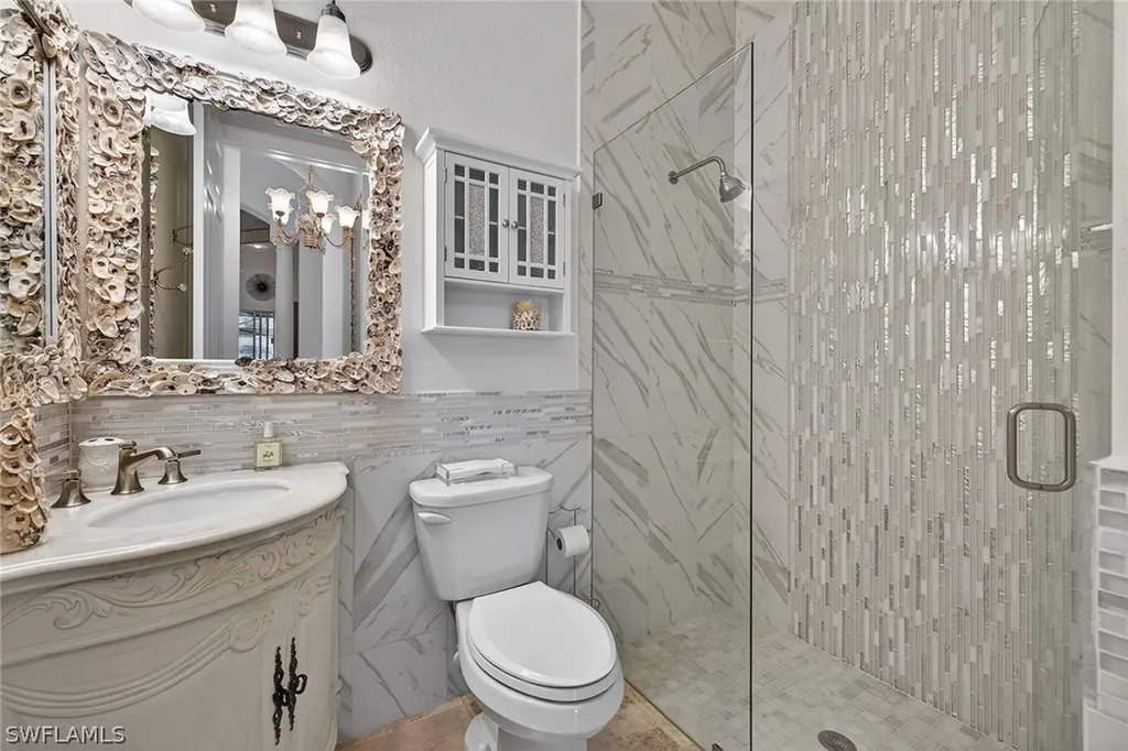 9684 Cobalt Cove Circle Naples FL 34120