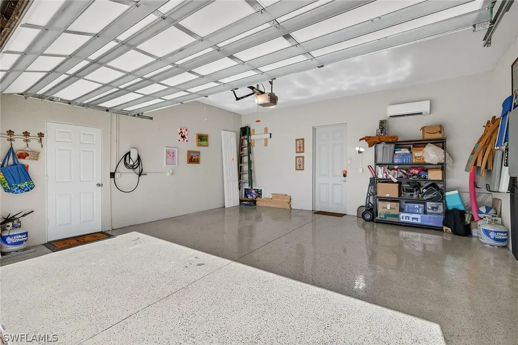 9684 Cobalt Cove Circle Naples FL 34120
