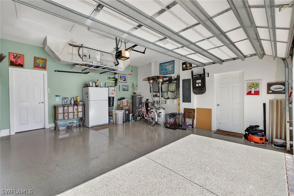 9684 Cobalt Cove Circle Naples FL 34120