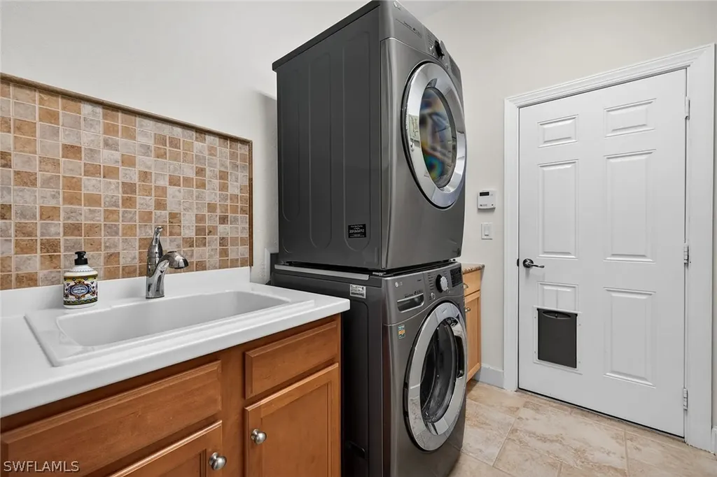 9684 Cobalt Cove Circle Naples FL 34120