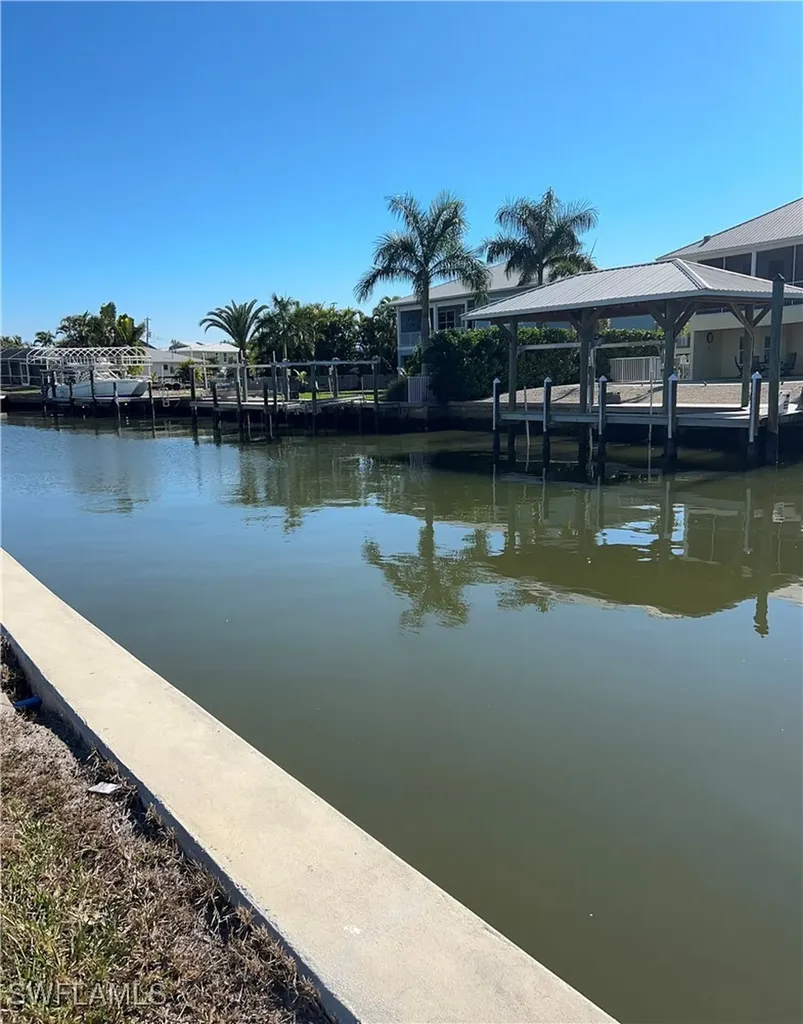14 Pepita Street Fort Myers Beach FL 33931