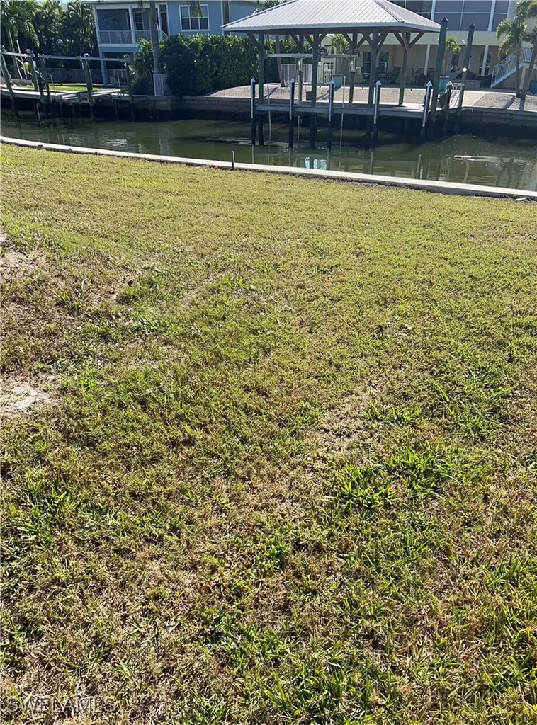 14 Pepita Street Fort Myers Beach FL 33931