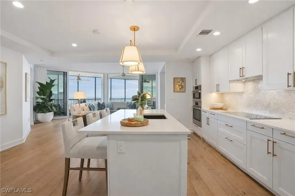 4142 Bay Beach Lane Fort Myers Beach FL 33931