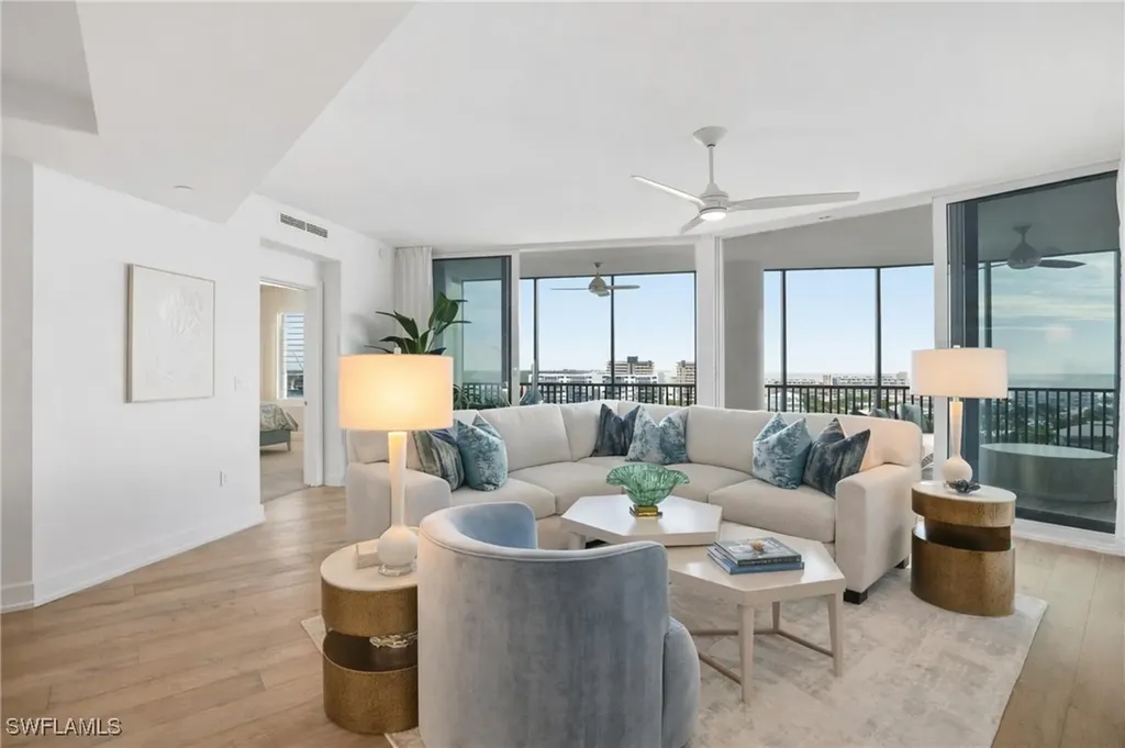 4142 Bay Beach Lane Fort Myers Beach FL 33931