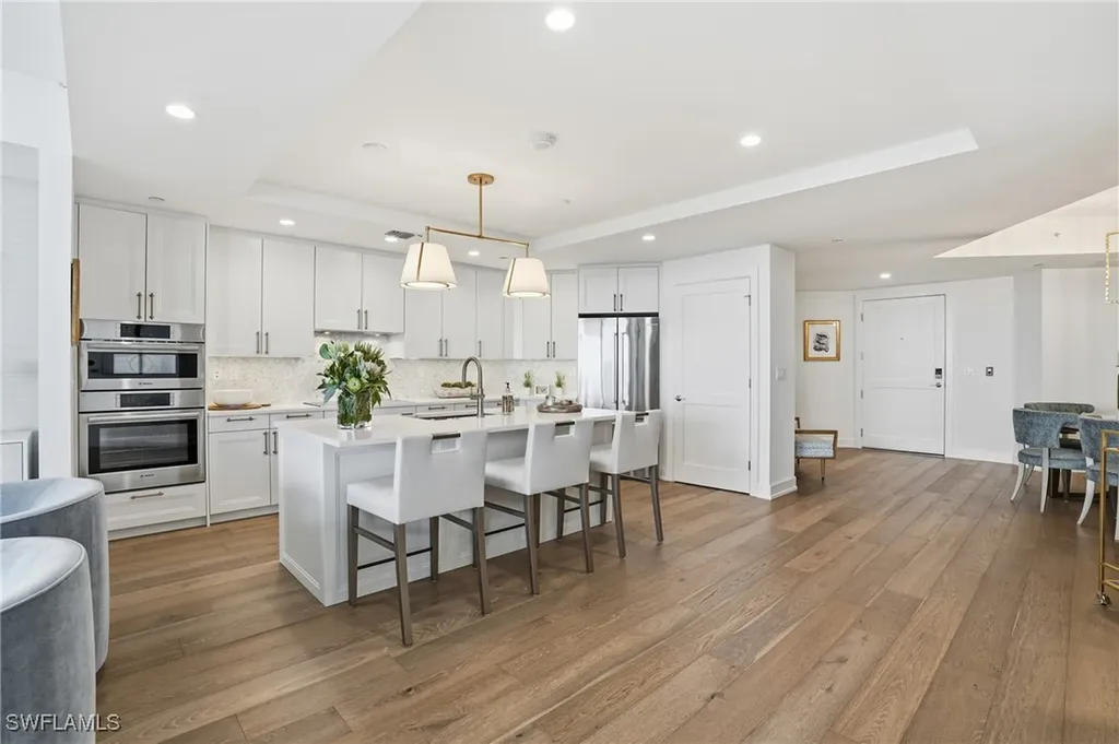 4142 Bay Beach Lane Fort Myers Beach FL 33931