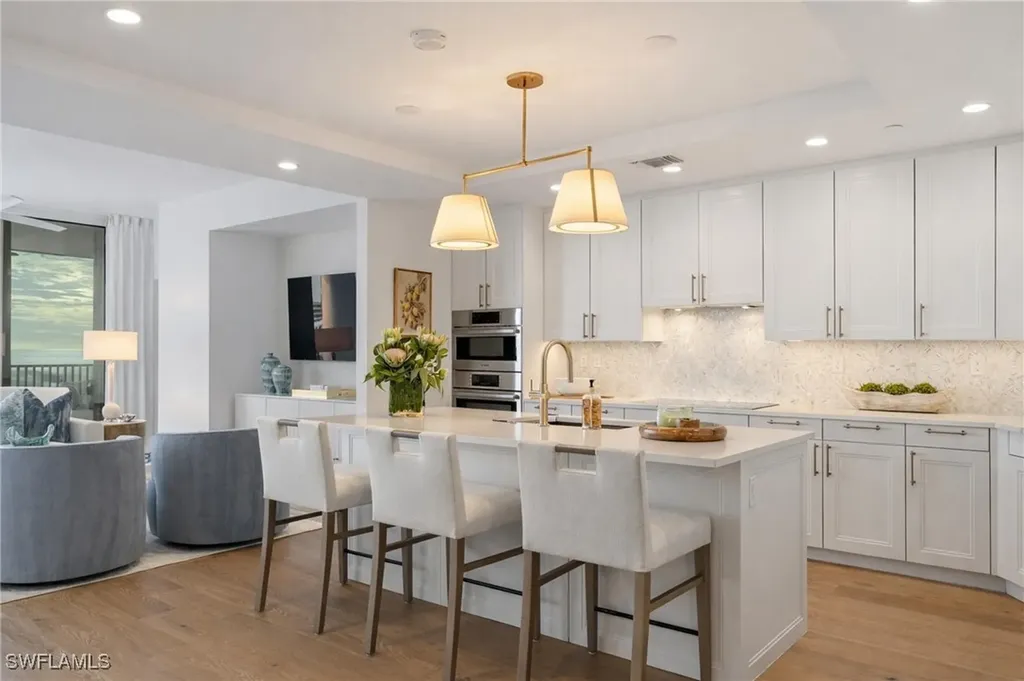 4142 Bay Beach Lane Fort Myers Beach FL 33931