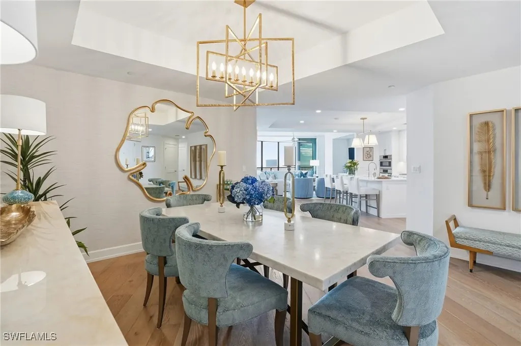 4142 Bay Beach Lane Fort Myers Beach FL 33931