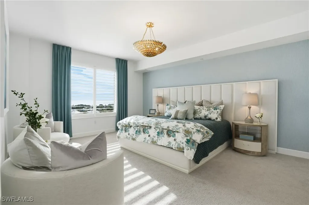 4142 Bay Beach Lane Fort Myers Beach FL 33931