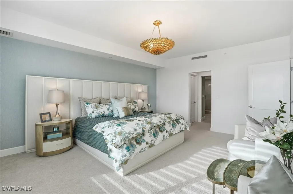 4142 Bay Beach Lane Fort Myers Beach FL 33931