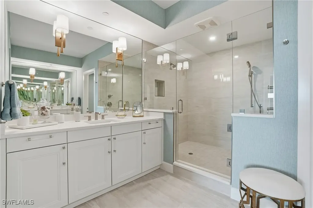 4142 Bay Beach Lane Fort Myers Beach FL 33931
