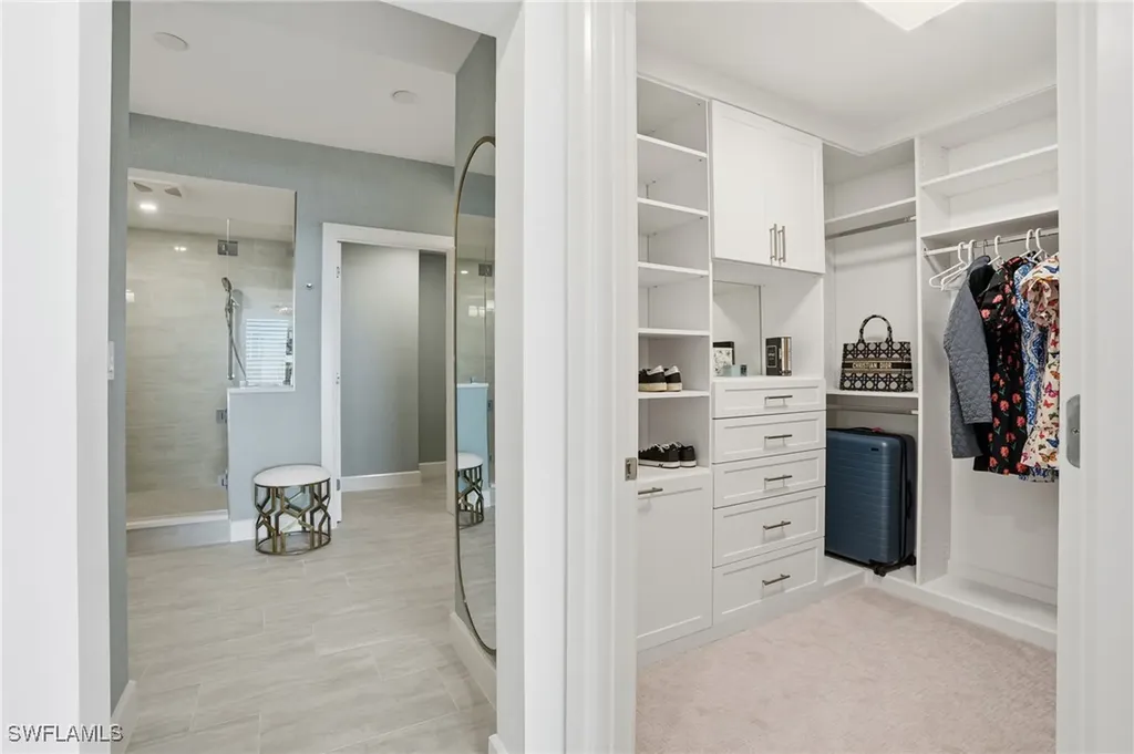 4142 Bay Beach Lane Fort Myers Beach FL 33931