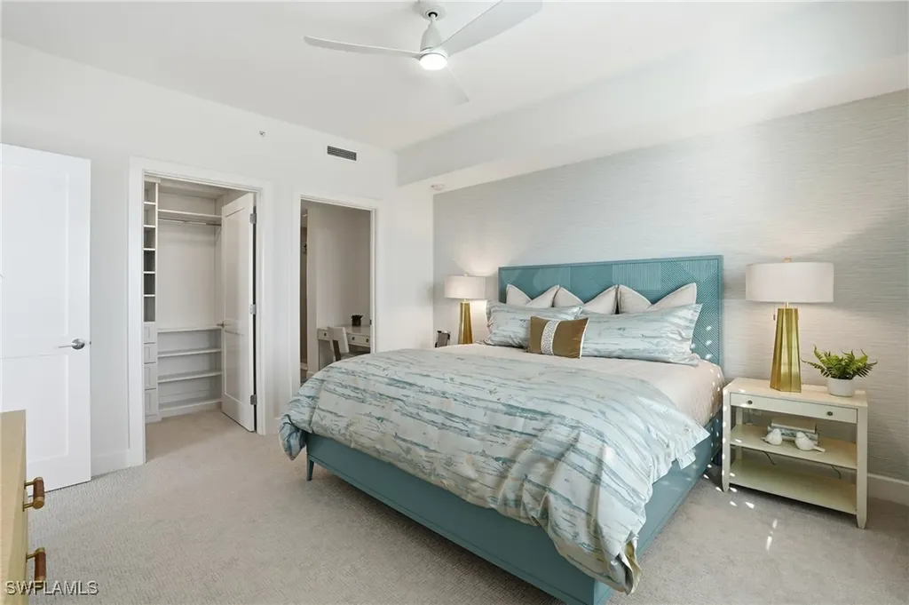 4142 Bay Beach Lane Fort Myers Beach FL 33931