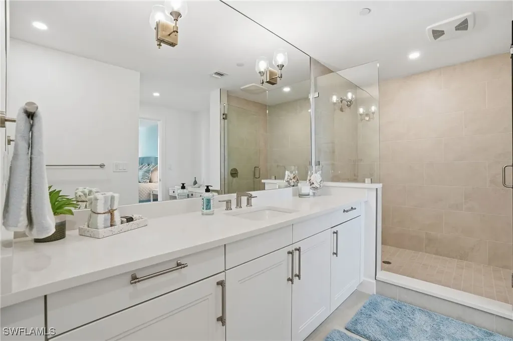 4142 Bay Beach Lane Fort Myers Beach FL 33931