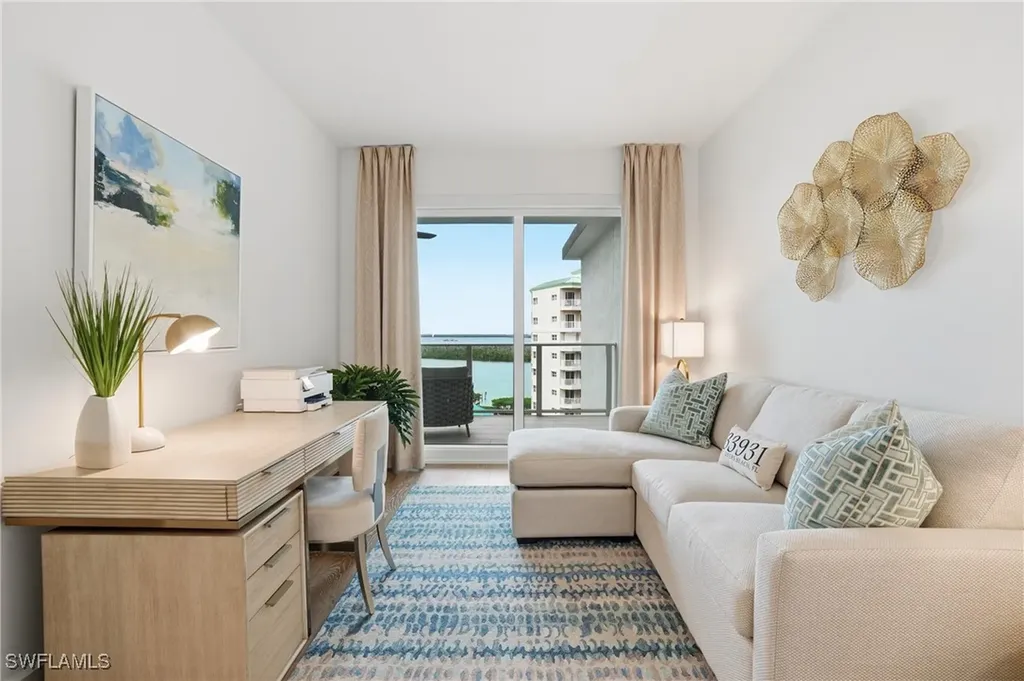 4142 Bay Beach Lane Fort Myers Beach FL 33931