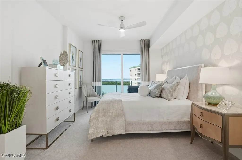4142 Bay Beach Lane Fort Myers Beach FL 33931