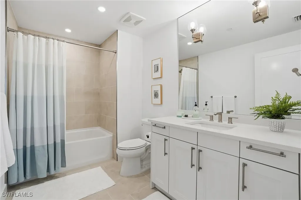 4142 Bay Beach Lane Fort Myers Beach FL 33931