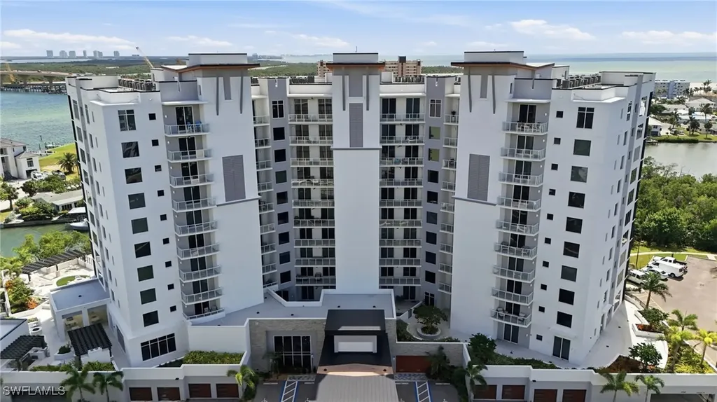4142 Bay Beach Lane Fort Myers Beach FL 33931
