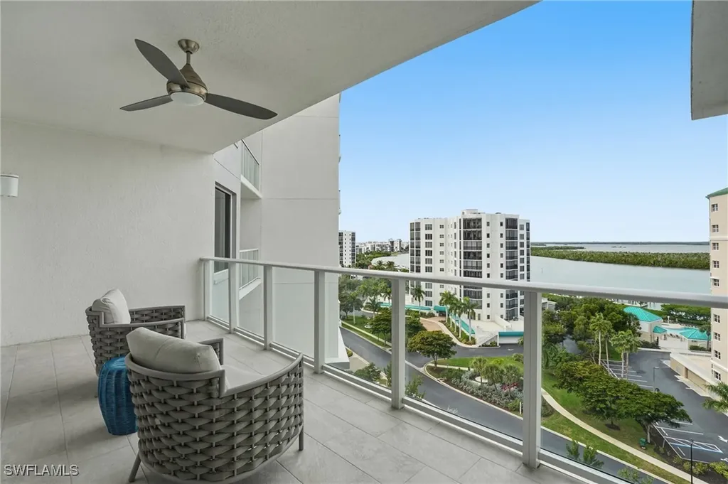 4142 Bay Beach Lane Fort Myers Beach FL 33931
