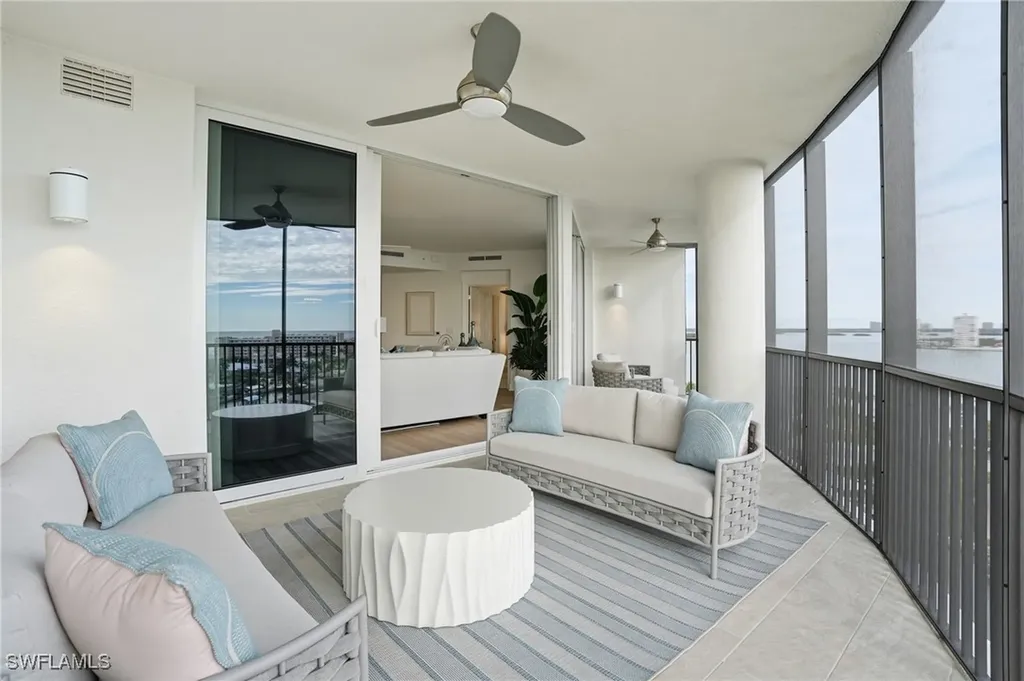 4142 Bay Beach Lane Fort Myers Beach FL 33931