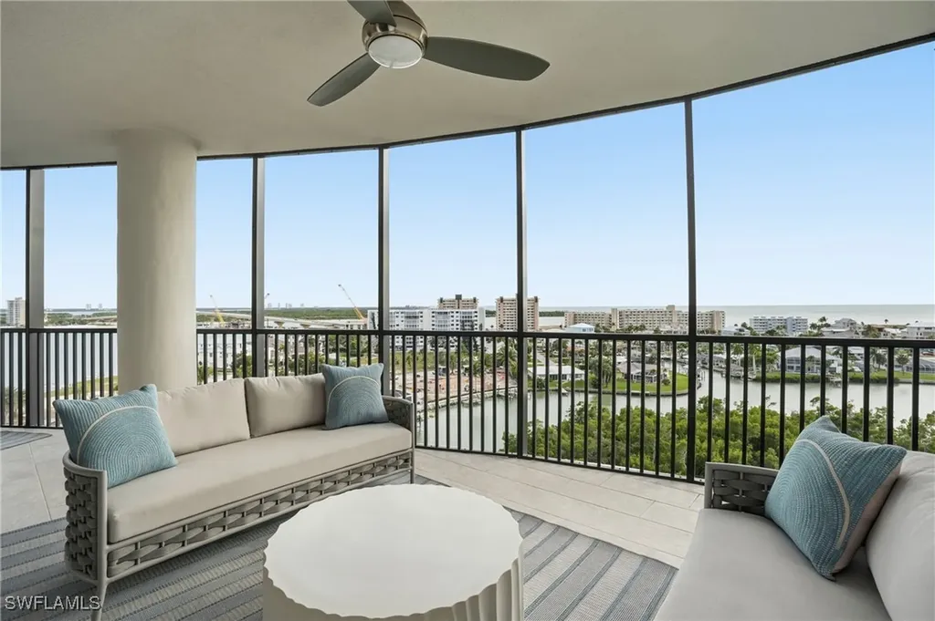 4142 Bay Beach Lane Fort Myers Beach FL 33931