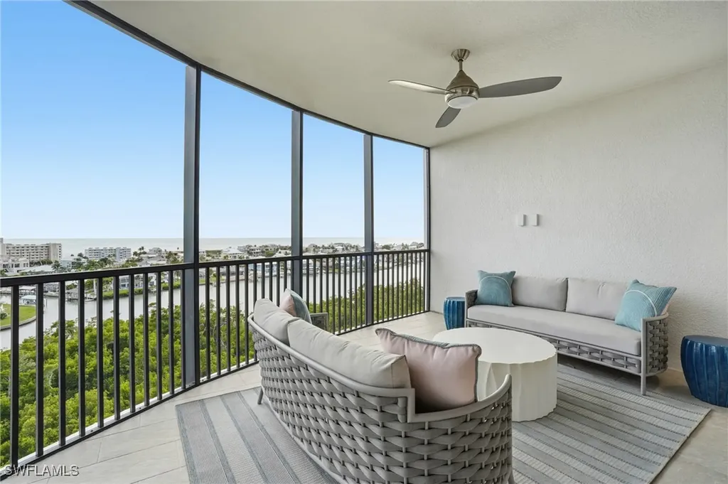 4142 Bay Beach Lane Fort Myers Beach FL 33931