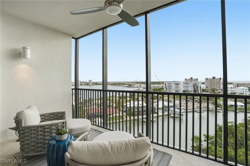 4142 Bay Beach Lane Fort Myers Beach FL 33931