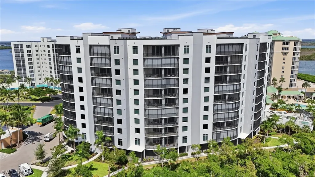 4142 Bay Beach Lane Fort Myers Beach FL 33931