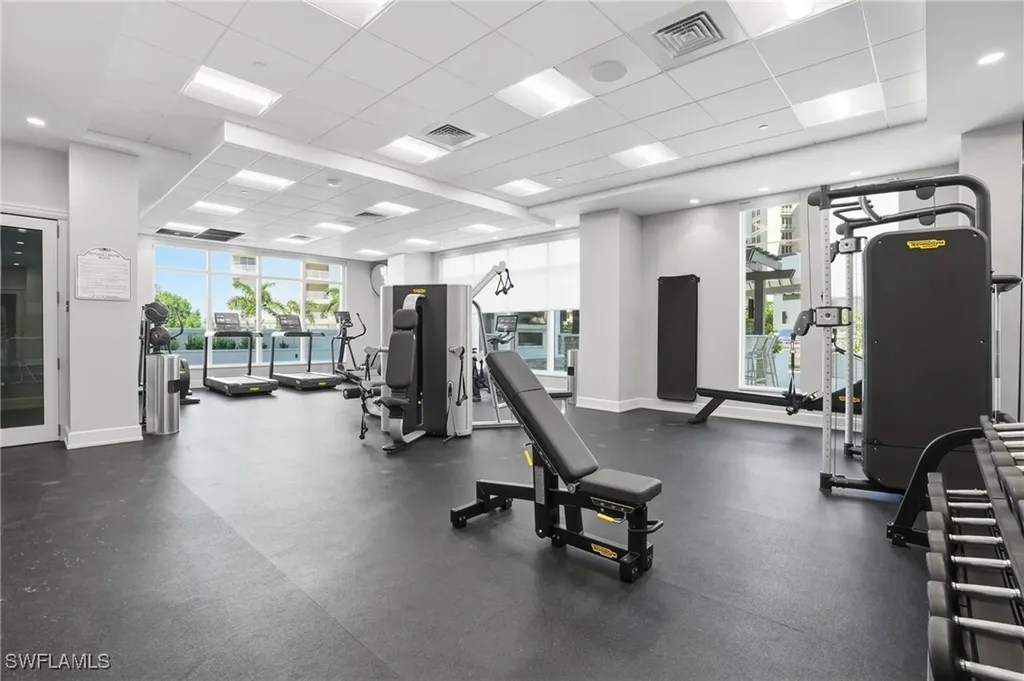 4142 Bay Beach Lane Fort Myers Beach FL 33931