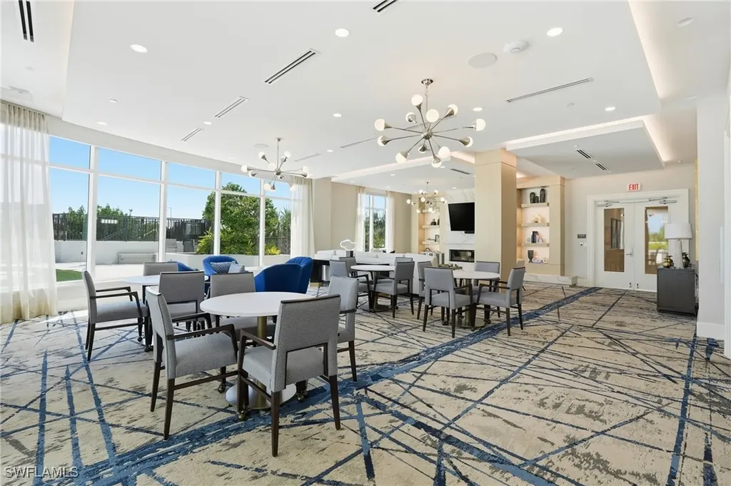 4142 Bay Beach Lane Fort Myers Beach FL 33931