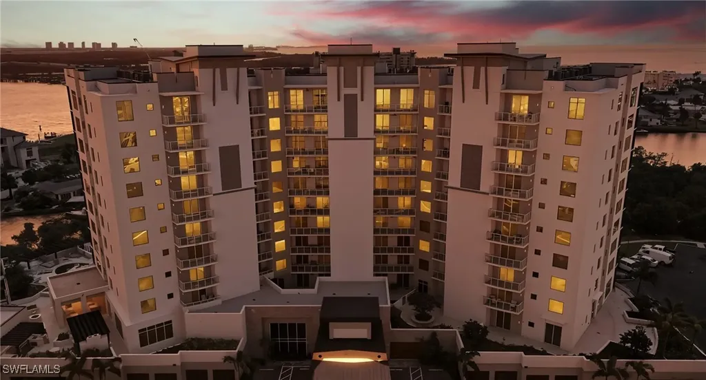 4142 Bay Beach Lane Fort Myers Beach FL 33931