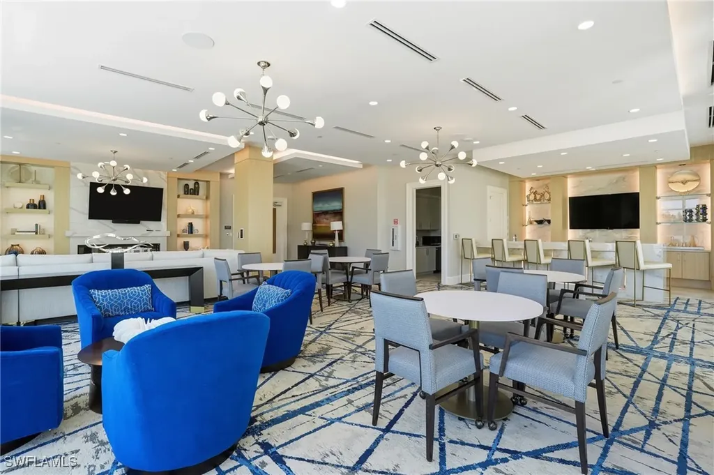 4142 Bay Beach Lane Fort Myers Beach FL 33931