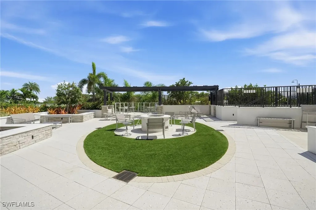 4142 Bay Beach Lane Fort Myers Beach FL 33931